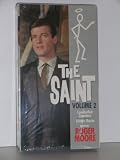 Saint Vol. 2 [VHS]