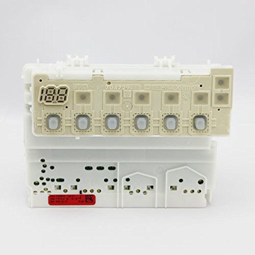 thermador dishwasher price