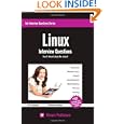 Linux Interview Questions You'll Most Likely Be Asked (Volume 1)