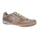 ALDO Coquimbo - Men Casual Sport Shoes