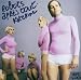 Robots Apres Tout