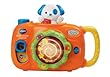 Vtech - 142805 - Baby Photo Surprise