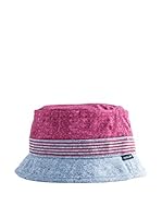 Nike Hurley Boina Cruiser (Magenta)