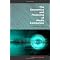 Media Business & Future of Journalism