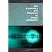Media Business & Future of Journalism