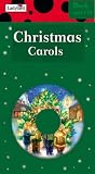 Christmas Carols: Book and CD