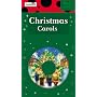 Christmas Carols: Book and CD
