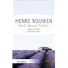 Nach Hause finden: Wege zu einem erf�llteren Leben (HERDER spektrum)