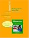 Books : Working with the Ratio Table, Grades 5-8 (Resource Package): Mathematical Models (Young Mathematicians at Work)