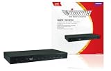 Icarus HDMI 4X2 True Matrix