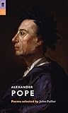Alexander Pope : poems