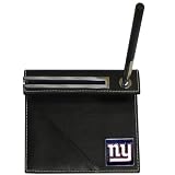 NFL New York Giants Desk Set