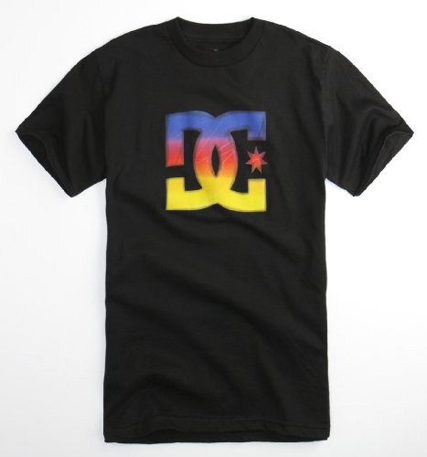 Dc Shoes Venice Tee