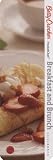 Breakfast and Brunch (Betty Crocker Big Red Pocket Chef) (Betty Crocker Big Red Pocketchef) Betty Crocker Kitchens