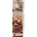 Breakfast and Brunch (Betty Crocker Big Red Pocket Chef) (Betty Crocker Big Red Pocketchef)