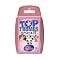 Tip Top ' Littlest Pet Shop' Toys