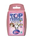 Top Trumps Littlest...
