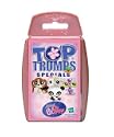 Top Trumps