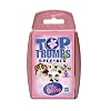 Top Trumps Littlest Pet Shop Card Game
