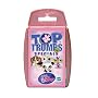 Top Trumps Littlest Pet Shop Card Game