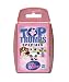Top Trumps Littlest Pet Shop Card Game