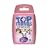 Top Trumps Littlest Pet Shop Card Game
