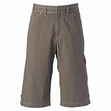 SALE@IjcJ^CK[iOnitsuka Tigerj YpciJ[Sn[tpcj Y