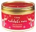 Colony Festive Scented Candle Tin Rudolphs Nose