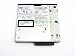 Electronics : DVD-rom drive CD-rom drive for Compaq Armada M300 M700 E500 E500s E700 V300 7400 / Compaq Evo n200 n400 n400c n600 n600c n800 n800c n800v n110 n150