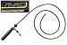 DAM MAD Helipack Quick Swap - Carp Tackle Rig