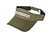 Shimano Adjustable Visors