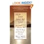 How Then, Shall We Live?: Four Simple Questions That Reveal the Beauty and Meaning of Our Lives