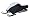 Classic Accessories 71837 Deluxe Snowmobile Travel Cover