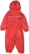 Hiking Clothing