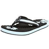 Skechers Cali Women