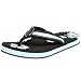 Apparel : Skechers Cali Women's Brilliant Suede Thong