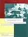 Book Creating Responsible Learners: The Role of a Positive Classroom Environment (Psychology in the Classroom)
