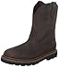 John Deere 3173 Western Boot (Little Kid/Big Kid)