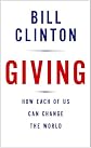 Giving