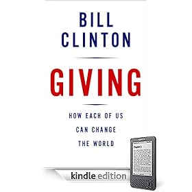 Giving