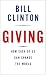 Giving width=