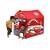Disney Cars Wendy Tent