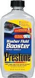  Wiper_And_Washer 