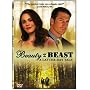 Beauty and the Beast: A Latter-Day Tale