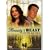 Beauty and the Beast: A Latter-Day Tale