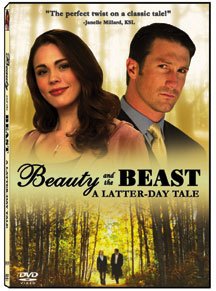 Beauty and the Beast: A Latter-Day Tale movie