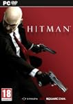 Hitman: Absolution