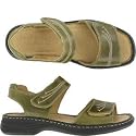 Josef Seibel Womens Adelle 71000