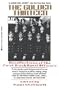 The Golden Thirteen: Recollections of the First Black Naval Officers
