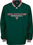 Milwaukee Bucks -Women